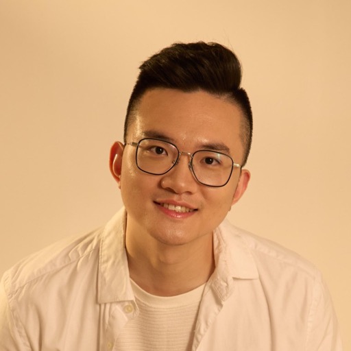 Zhixiang Chi
